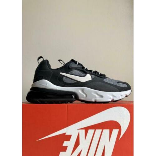 Nike Air Max 270 React | Maat 38 | Nieuw