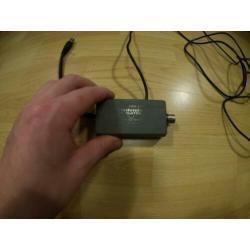 Orginele Nintendo RF Switch