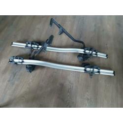 Thule Pro Ride fietsdrager