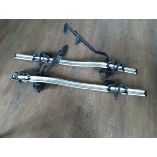 Thule Pro Ride fietsdrager