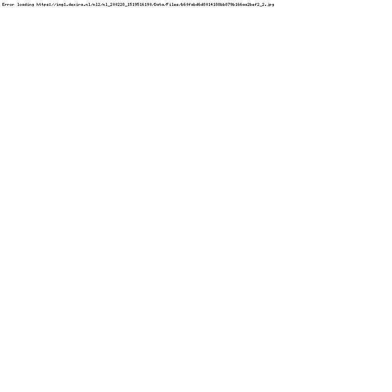 Volkswagen Crafter 2.0 TDI 9 Personenbus L2/H2 Airco Euro 6