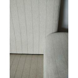 Retro / Vintage Fauteuil