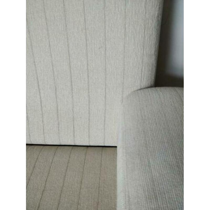 Retro / Vintage Fauteuil