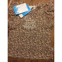 Feetje T-shirt
