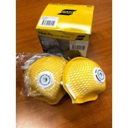 Preventieve stofmaskers / Mondkapjes - FFP3