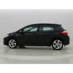 Toyota Auris 1.8 Full Hybrid Executive | Navigatie | Camera