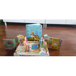 speelgoed te koop inclusief leuk Pratende Pen spel