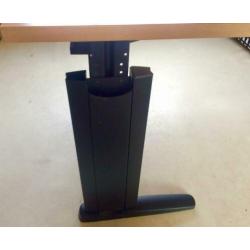 Bureau Tafel