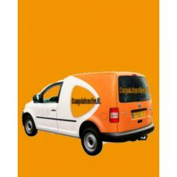 GLOEIBOUGIE FIAT DUCATO 2.3 JTD + 3.0 JTD 2002-2015 AcTiE!!!