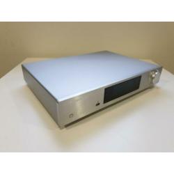 Cambridge Audio CXN V1 Streamer