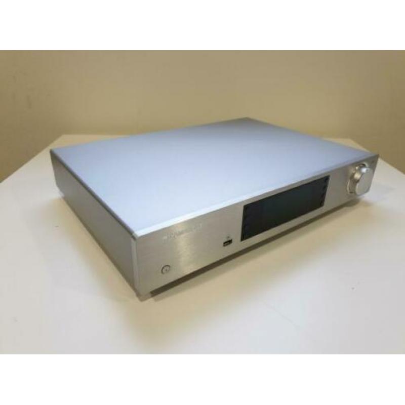 Cambridge Audio CXN V1 Streamer
