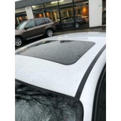 BMW 3-serie 320d Special Edition DAK/cruise/AIRCO *apk:03-20