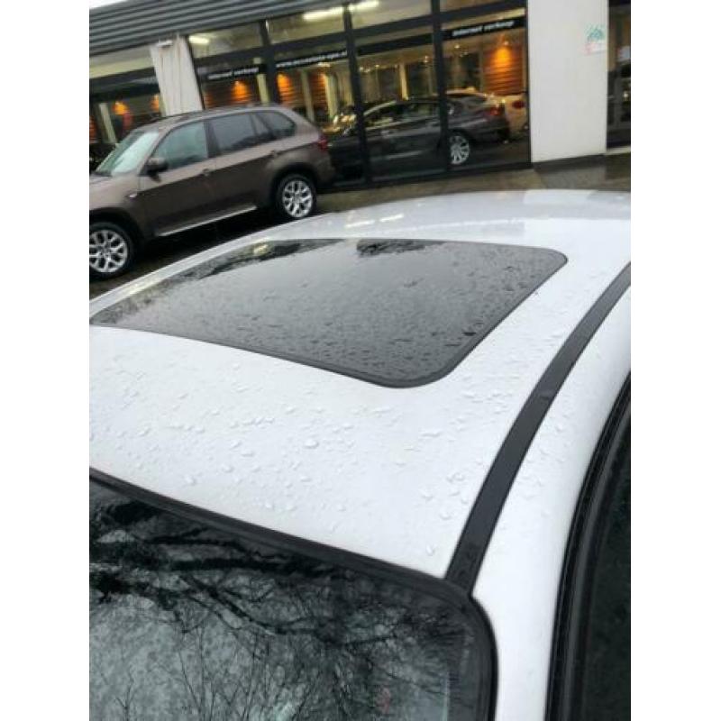 BMW 3-serie 320d Special Edition DAK/cruise/AIRCO *apk:03-20