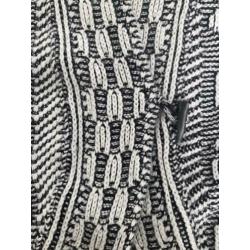 Warm vest Zara maat M