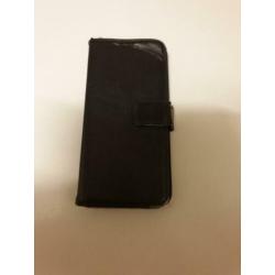 Samsung Galaxy S8