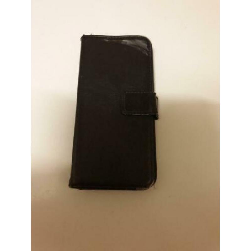 Samsung Galaxy S8