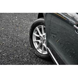 Audi Q5 2.0 TFSI quattro Pro Line Automaat 211 PK Xenon NL A