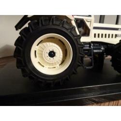 Te koop FM-Modelbau Lamborghini 1556 DT Gen.I.