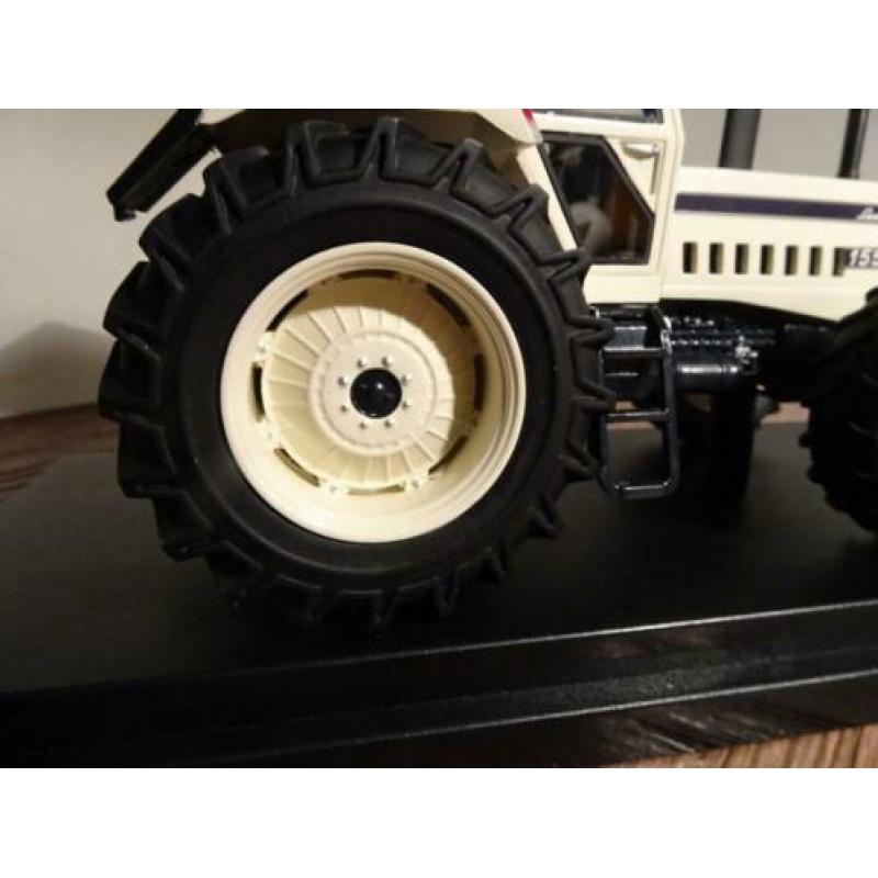Te koop FM-Modelbau Lamborghini 1556 DT Gen.I.