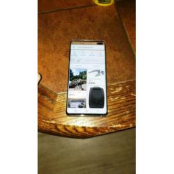 samsung s10+ 1TB dual sim WIT