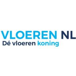 Pvc vloeren al te koop voor €9,98pm2 bij vloeren NL