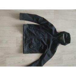 CP company jas here