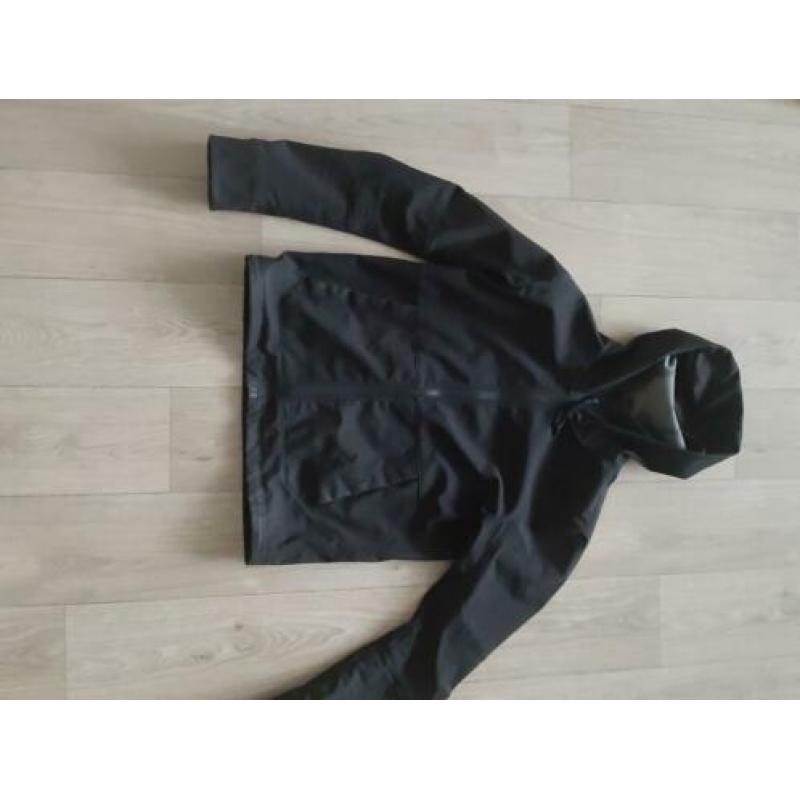 CP company jas here