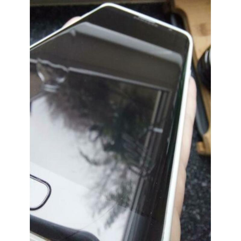Samsung S7 Edge