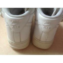 Nike Air Force 1 maat 36,5