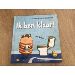 Diverse boeken, pakket