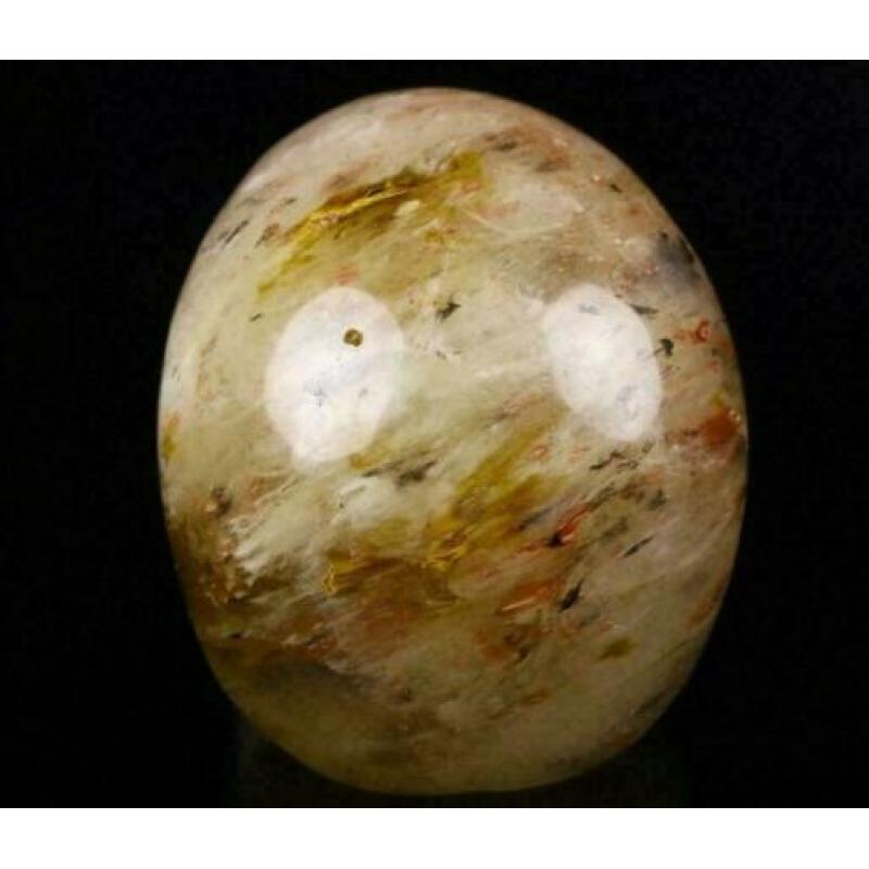 1.1 KG Agaat Kwarts Amethyst Schedel Skull Skelet Kristal