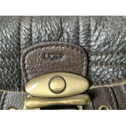 Ugg tas nieuw