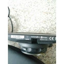 Tomtom XL