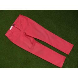 NED skinny spijkerbroek maat 42 lengte 34 stretch en meer...