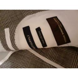suitsupply Jasje