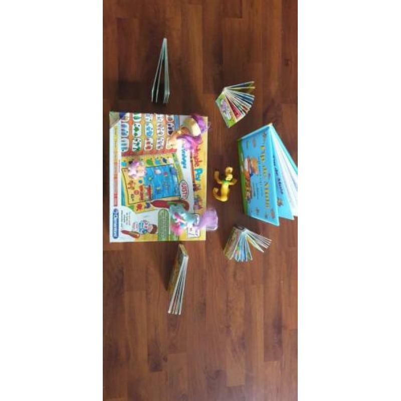 speelgoed te koop inclusief leuk Pratende Pen spel