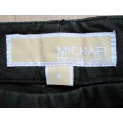 Korte broek van MICHAEL KORS
