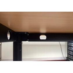 Bureau Tafel