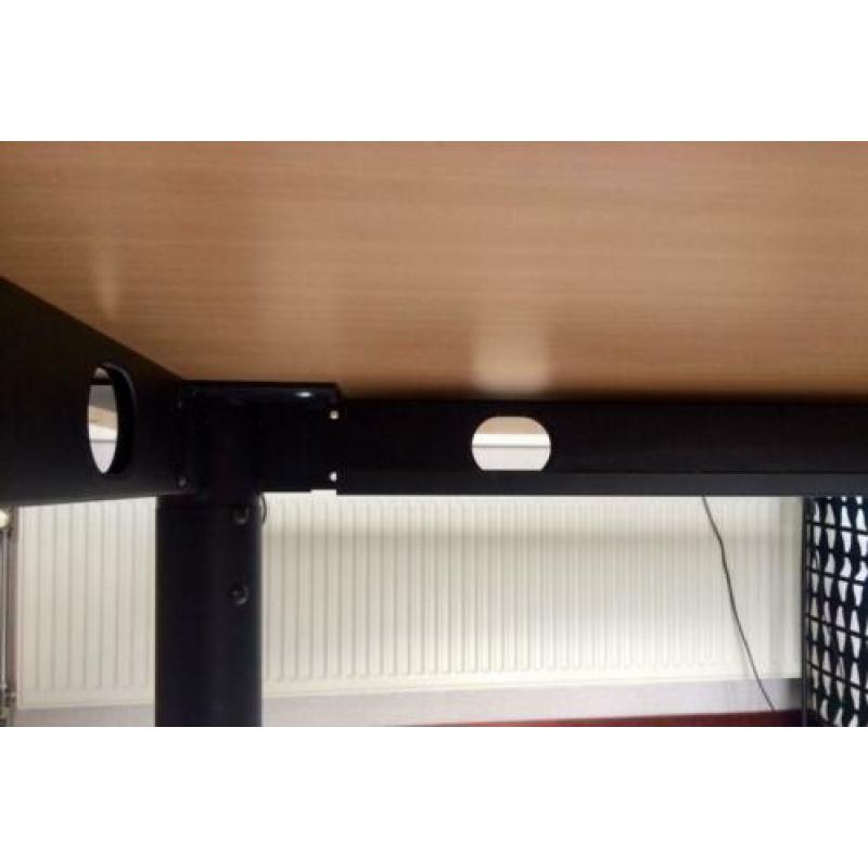 Bureau Tafel