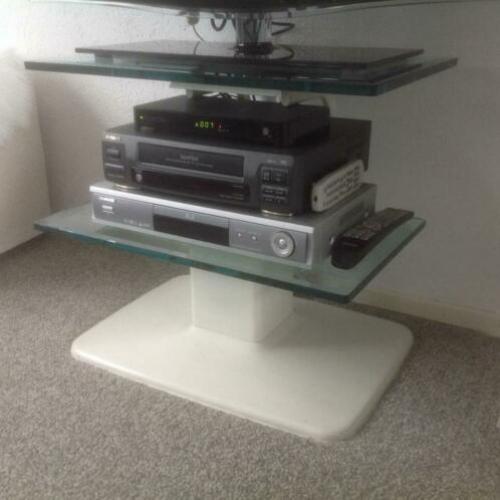 Tv standaard