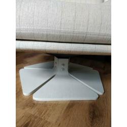 Retro / Vintage Fauteuil