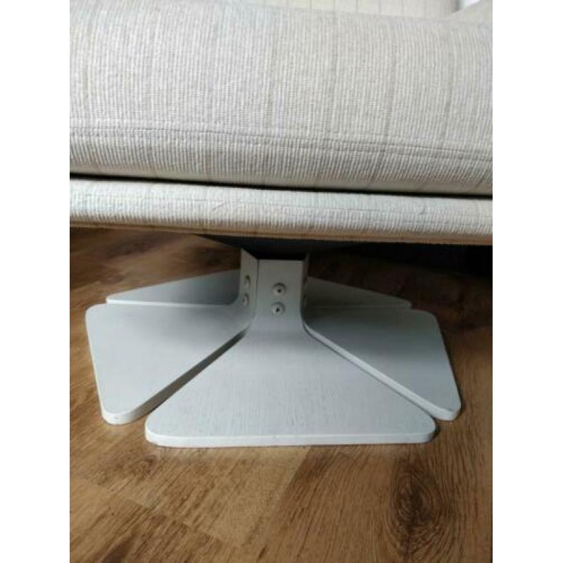 Retro / Vintage Fauteuil