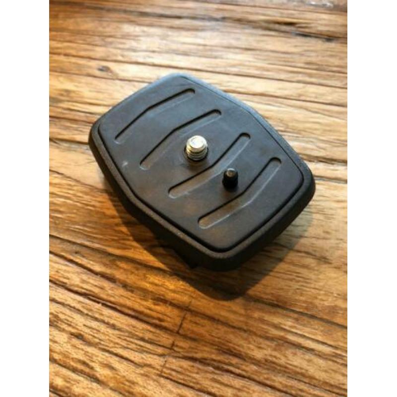 Statief Velbon CX 460