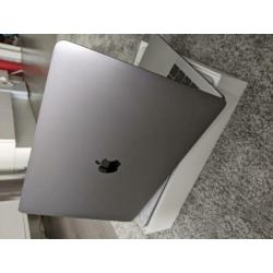 13" Macbook Pro 2016 | Space Gray Retina