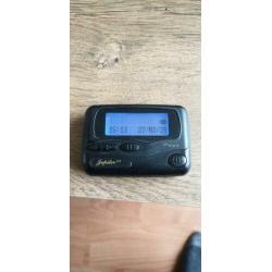Jupiter pro v7.2