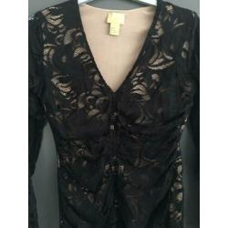 Bodycon