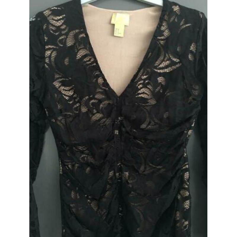 Bodycon