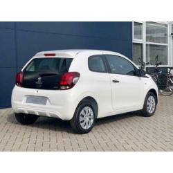 PEUGEOT 108 1.0 e-VTi 72pk 3D Access