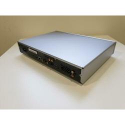 Cambridge Audio CXN V1 Streamer