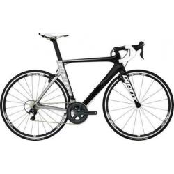 Giant Propel Advanced LTD 1 maat M 2015